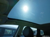  Renault  Kadjar  Techno 1.3 TCe 140CV AT7 E6d #12