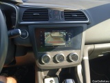 Renault  Kadjar  Techno 1.3 TCe 140CV AT7 E6d #11