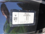  Renault  Kadjar  Techno 1.3 TCe 140CV AT7 E6d #15