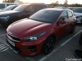  KIA  XCeed KIA  / 2019 / 5P / todoterreno 1.6 GDi PHEV 104kW (141CV) eDrive 
