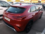  KIA  XCeed KIA  / 2019 / 5P / todoterreno 1.6 GDi PHEV 104kW (141CV) eDrive #2