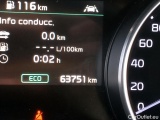  KIA  XCeed KIA  / 2019 / 5P / todoterreno 1.6 GDi PHEV 104kW (141CV) eDrive #5