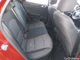  KIA  XCeed KIA  / 2019 / 5P / todoterreno 1.6 GDi PHEV 104kW (141CV) eDrive #7