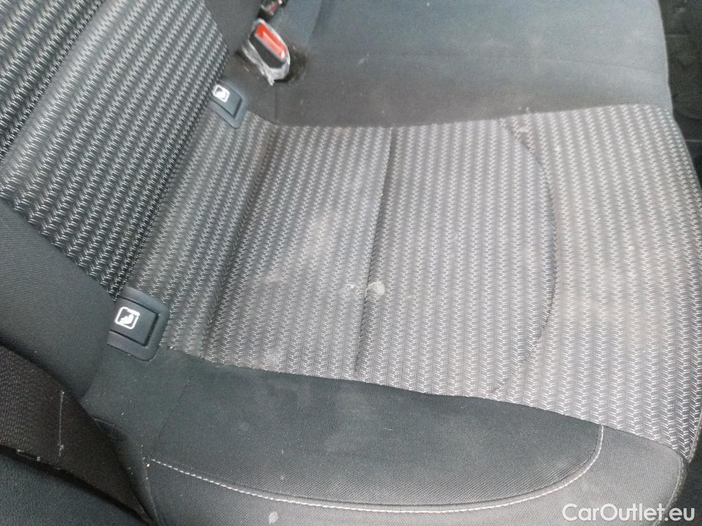  KIA  XCeed KIA  / 2019 / 5P / todoterreno 1.6 GDi PHEV 104kW (141CV) eDrive #37