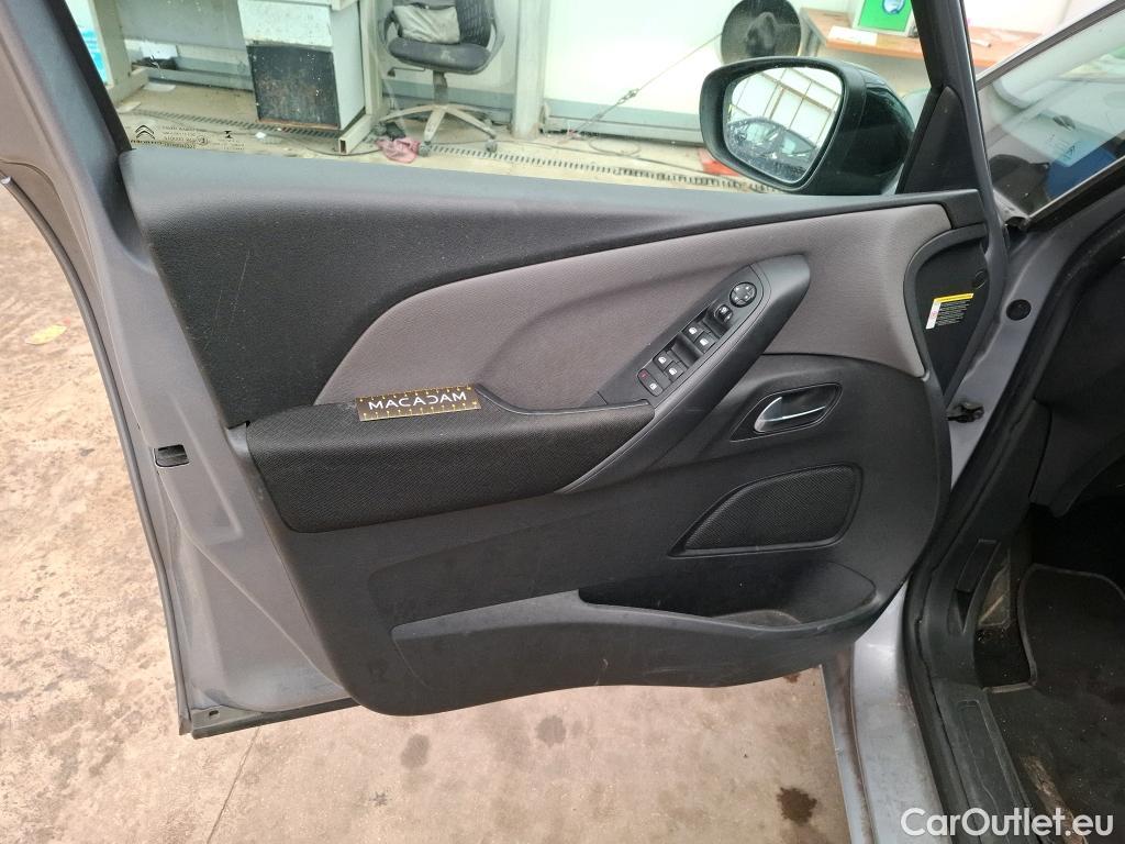  Citroen  C4 Grand Picasso /Spacetourer Business 1.5 BlueHDi 130CV BVA8 E6d #33