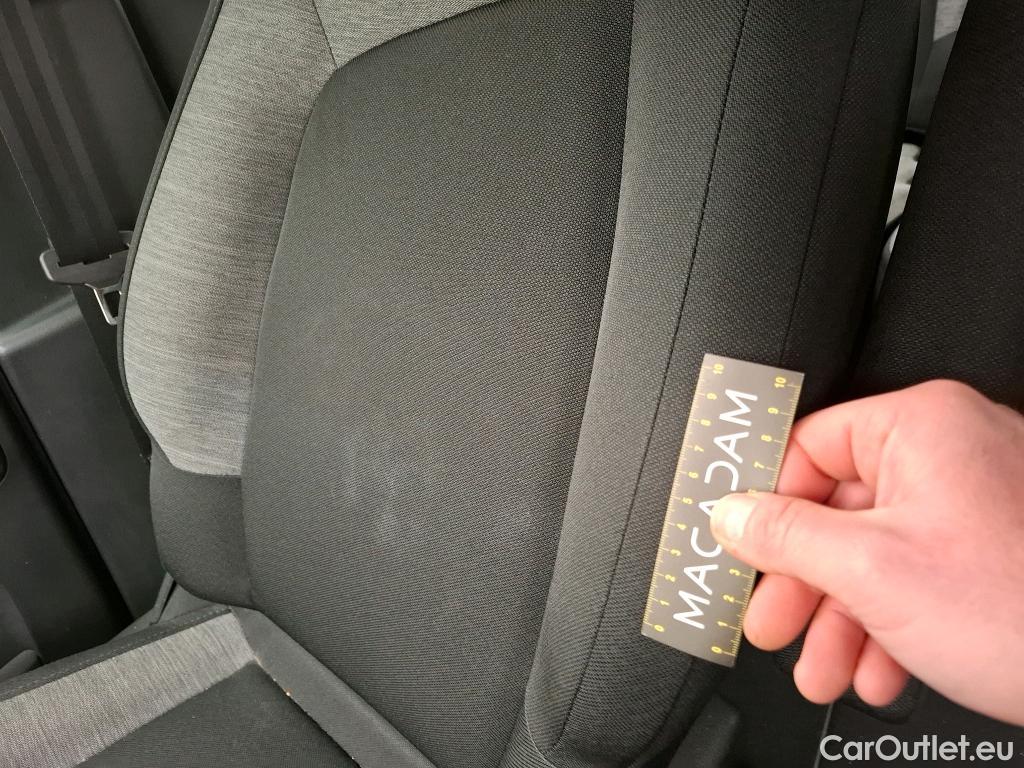  Citroen  C4 Grand Picasso /Spacetourer Business 1.5 BlueHDi 130CV BVA8 E6d #52