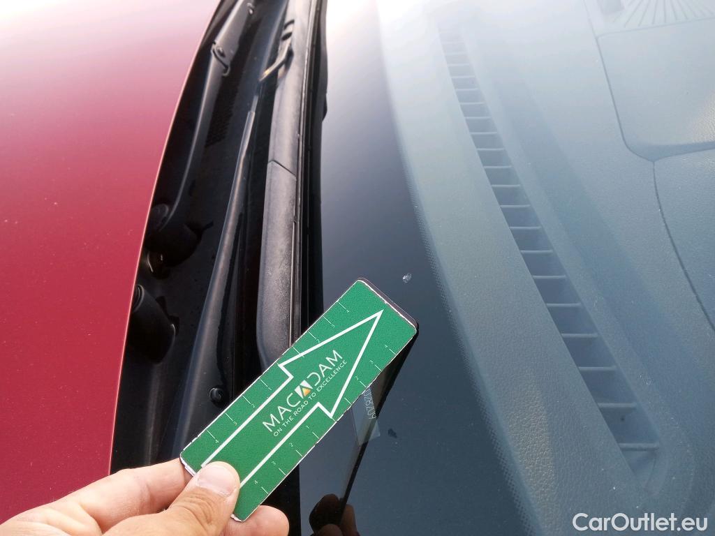  KIA  XCeed KIA  / 2019 / 5P / todoterreno 1.6 GDi PHEV 104kW (141CV) eDrive #2