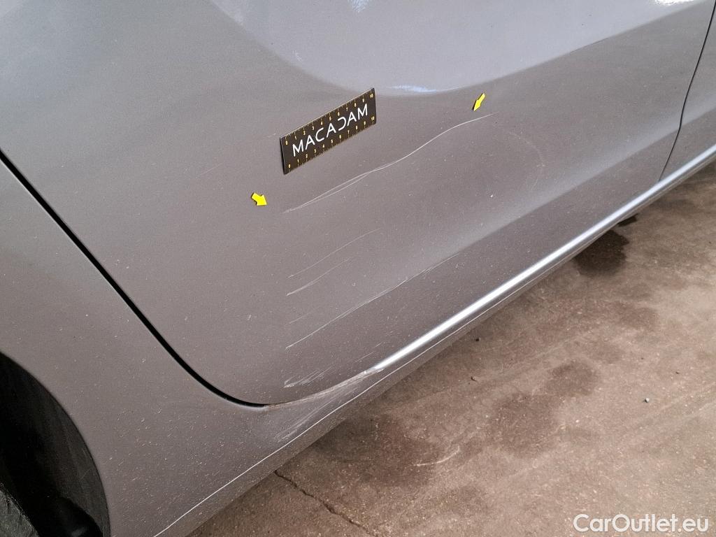  Citroen  C4 Grand Picasso /Spacetourer Business 1.5 BlueHDi 130CV BVA8 E6d #5