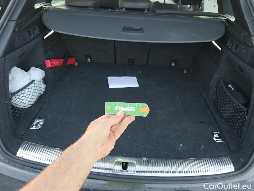  Land Rover  Discovery AUDI Q5 / 2020 / 5P / todoterreno S Line 50 TFSI e quattro-ultra #2
