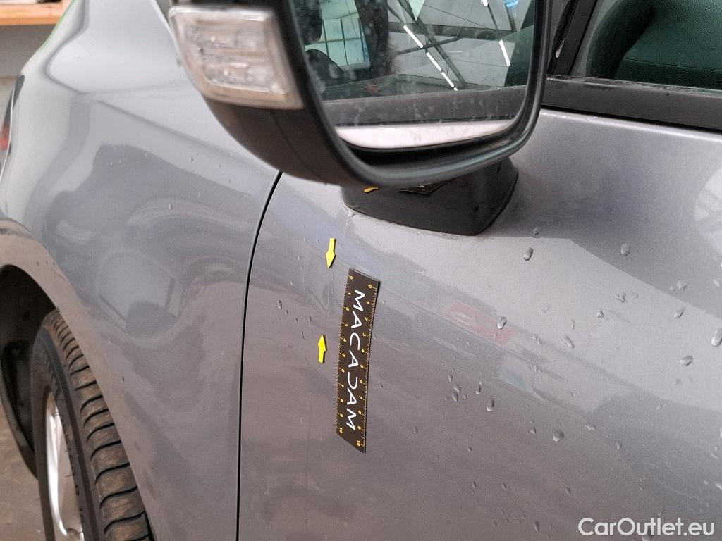  Citroen  C4 Grand Picasso /Spacetourer Business 1.5 BlueHDi 130CV BVA8 E6d #49