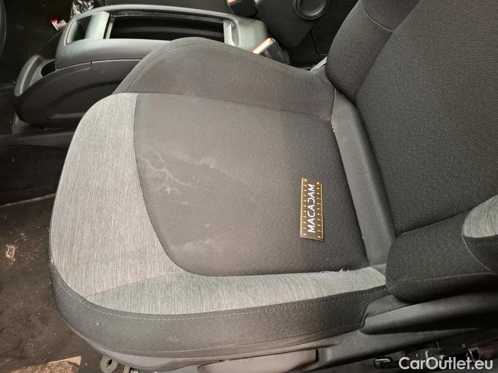  Citroen  C4 Grand Picasso /Spacetourer Business 1.5 BlueHDi 130CV BVA8 E6d #50