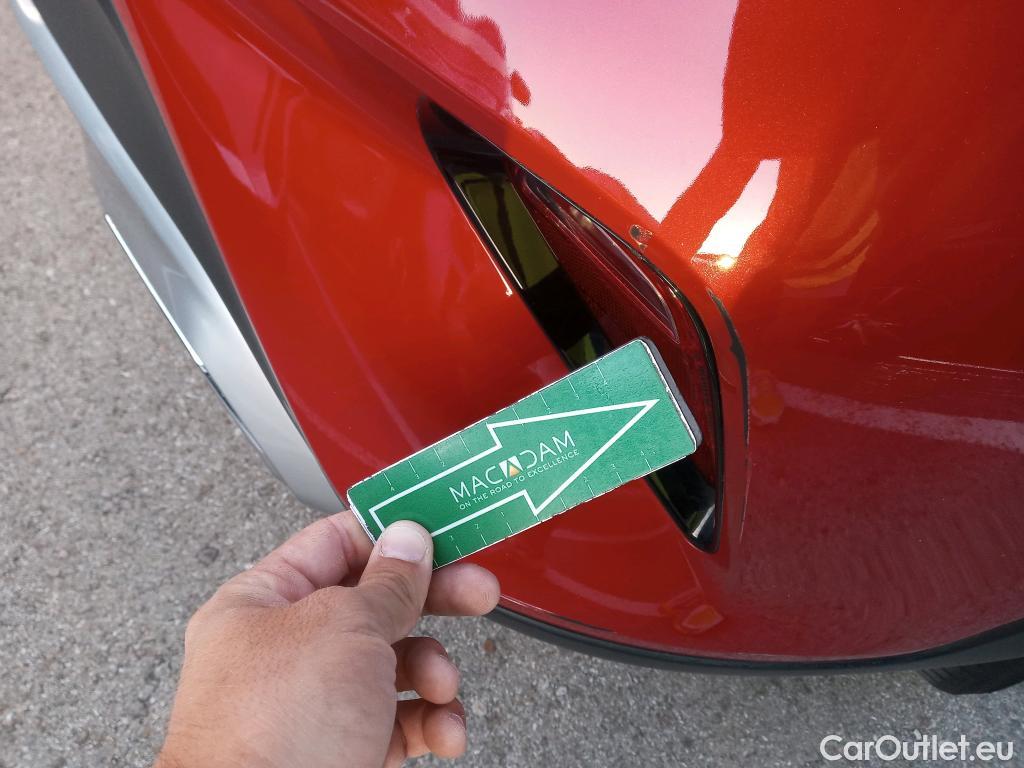  KIA  XCeed KIA  / 2019 / 5P / todoterreno 1.6 GDi PHEV 104kW (141CV) eDrive #34