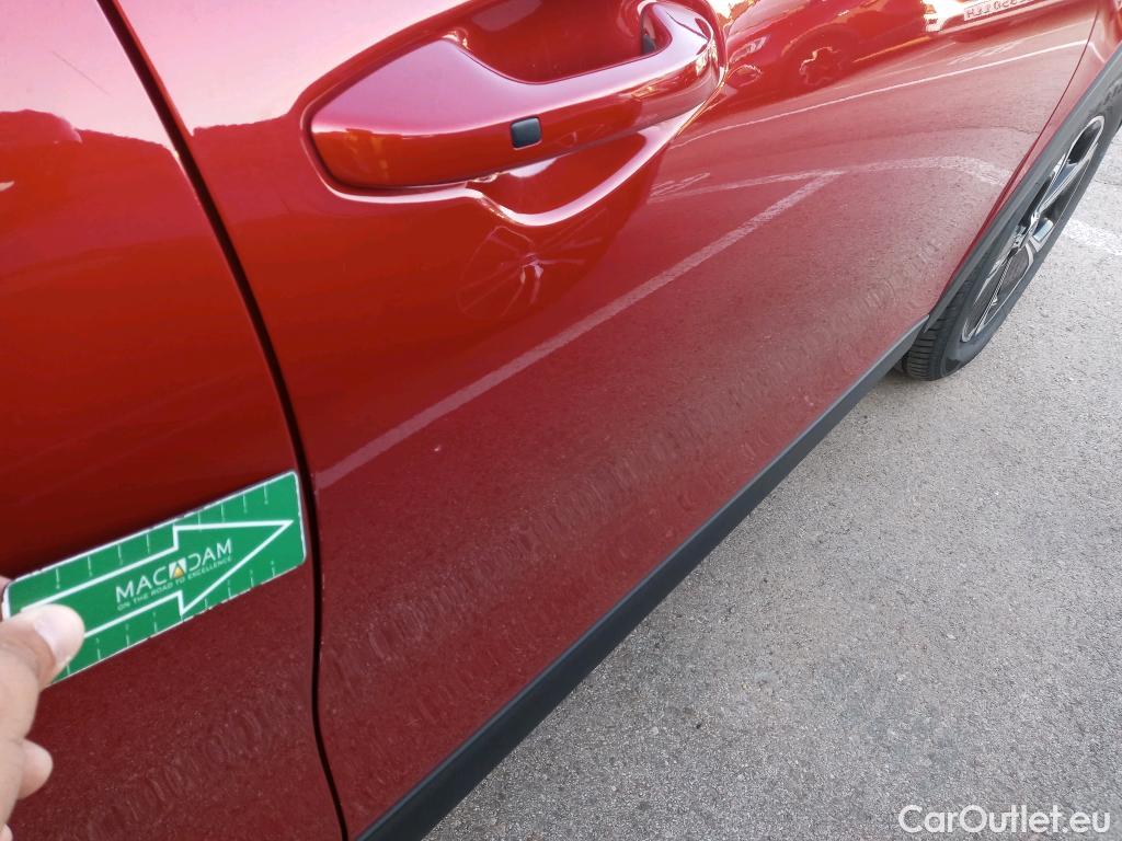  KIA  XCeed KIA  / 2019 / 5P / todoterreno 1.6 GDi PHEV 104kW (141CV) eDrive #24