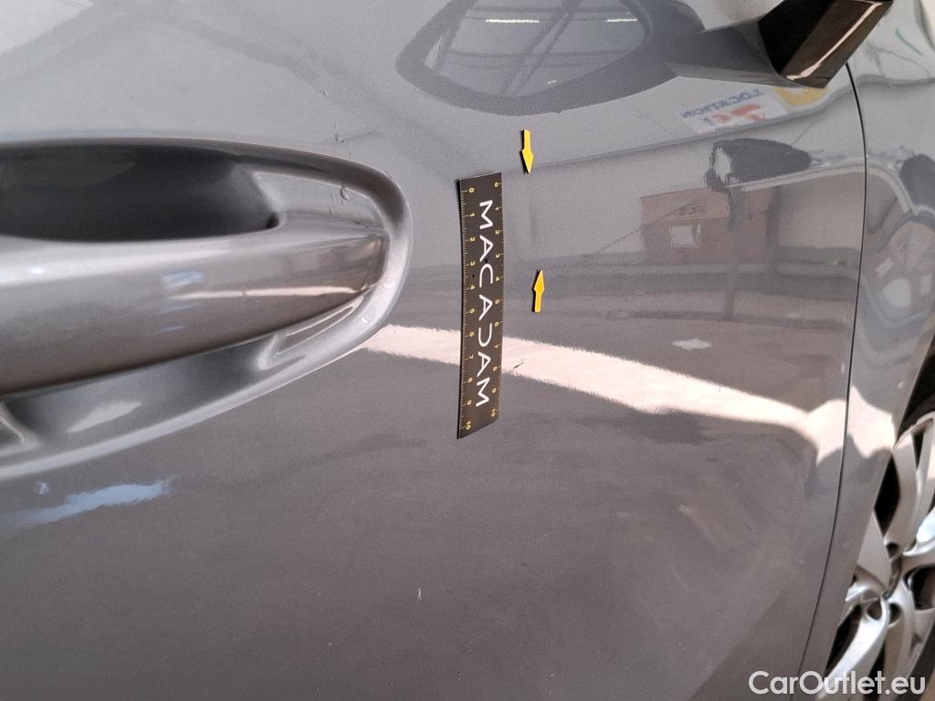  Citroen  C4 Grand Picasso /Spacetourer Business 1.5 BlueHDi 130CV BVA8 E6d #47