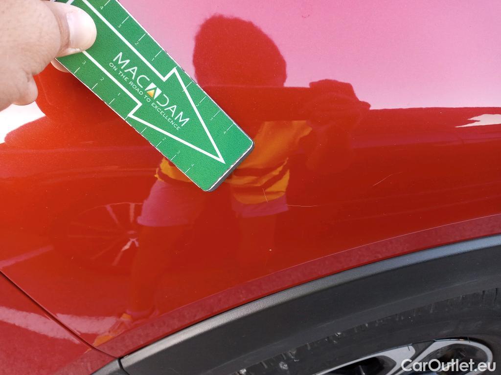  KIA  XCeed KIA  / 2019 / 5P / todoterreno 1.6 GDi PHEV 104kW (141CV) eDrive #26
