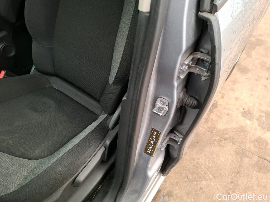  Citroen  C4 Grand Picasso /Spacetourer Business 1.5 BlueHDi 130CV BVA8 E6d #38