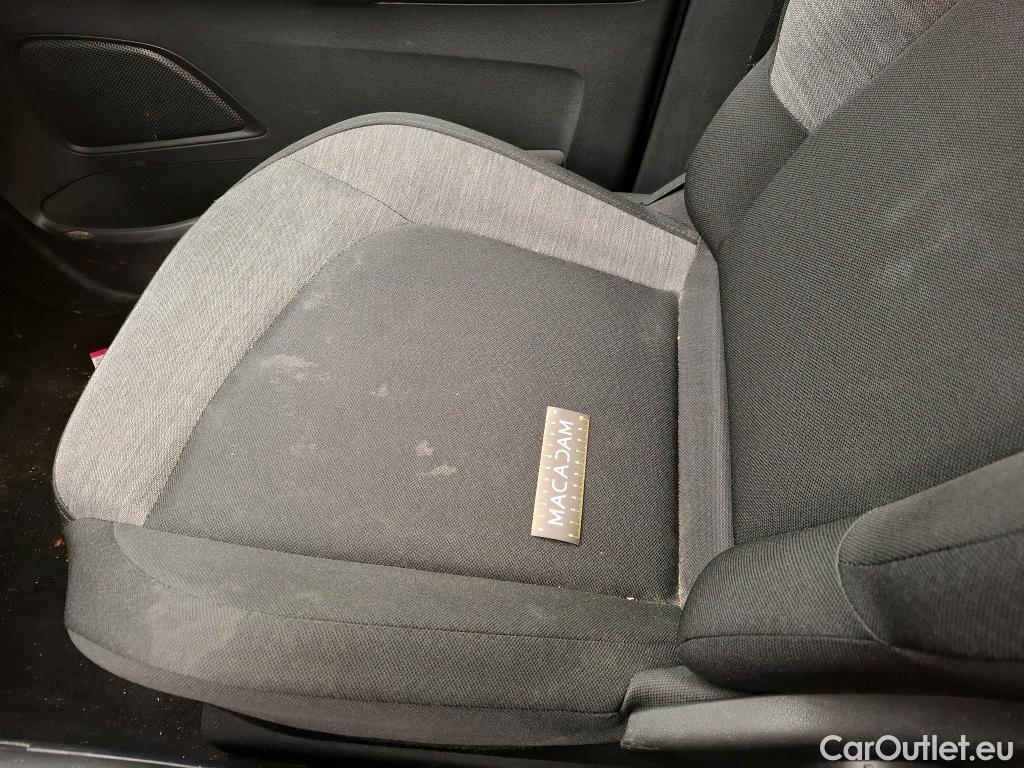  Citroen  C4 Grand Picasso /Spacetourer Business 1.5 BlueHDi 130CV BVA8 E6d #51