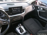  KIA  XCeed KIA  / 2019 / 5P / todoterreno 1.6 GDi PHEV 104kW (141CV) eDrive #15