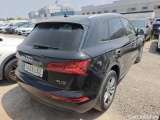  Audi  Q5 AUDI  / 2016 / 5P / todoterreno Advanced 35 TDI 120kW quattro S tronic #2