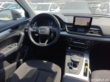  Audi  Q5 AUDI  / 2016 / 5P / todoterreno Advanced 35 TDI 120kW quattro S tronic #3