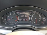  Audi  Q5 AUDI  / 2016 / 5P / todoterreno Advanced 35 TDI 120kW quattro S tronic #4