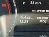  Audi  Q5 AUDI  / 2016 / 5P / todoterreno Advanced 35 TDI 120kW quattro S tronic #5
