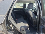  Audi  Q5 AUDI  / 2016 / 5P / todoterreno Advanced 35 TDI 120kW quattro S tronic #7