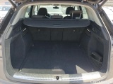  Audi  Q5 AUDI  / 2016 / 5P / todoterreno Advanced 35 TDI 120kW quattro S tronic #8