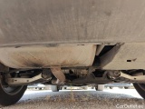  Audi  Q5 AUDI  / 2016 / 5P / todoterreno Advanced 35 TDI 120kW quattro S tronic #11