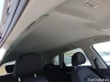  Audi  Q5 AUDI  / 2016 / 5P / todoterreno Advanced 35 TDI 120kW quattro S tronic #13