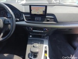  Audi  Q5 AUDI  / 2016 / 5P / todoterreno Advanced 35 TDI 120kW quattro S tronic #14