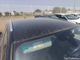  Audi  Q5 AUDI  / 2016 / 5P / todoterreno Advanced 35 TDI 120kW quattro S tronic #15
