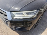  Audi  Q5 AUDI  / 2016 / 5P / todoterreno Advanced 35 TDI 120kW quattro S tronic #16
