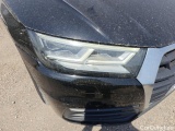 Audi  Q5 AUDI  / 2016 / 5P / todoterreno Advanced 35 TDI 120kW quattro S tronic #17