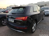  Land Rover  Discovery AUDI Q5 / 2020 / 5P / todoterreno S Line 50 TFSI e quattro-ultra #2
