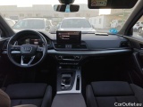  Land Rover  Discovery AUDI Q5 / 2020 / 5P / todoterreno S Line 50 TFSI e quattro-ultra #3