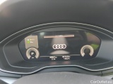  Land Rover  Discovery AUDI Q5 / 2020 / 5P / todoterreno S Line 50 TFSI e quattro-ultra #4