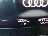  Land Rover  Discovery AUDI Q5 / 2020 / 5P / todoterreno S Line 50 TFSI e quattro-ultra #5