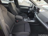  Land Rover  Discovery AUDI Q5 / 2020 / 5P / todoterreno S Line 50 TFSI e quattro-ultra #6