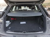  Land Rover  Discovery AUDI Q5 / 2020 / 5P / todoterreno S Line 50 TFSI e quattro-ultra #8