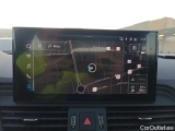  Land Rover  Discovery AUDI Q5 / 2020 / 5P / todoterreno S Line 50 TFSI e quattro-ultra #12
