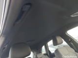  Land Rover  Discovery AUDI Q5 / 2020 / 5P / todoterreno S Line 50 TFSI e quattro-ultra #13