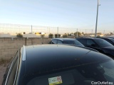  Land Rover  Discovery AUDI Q5 / 2020 / 5P / todoterreno S Line 50 TFSI e quattro-ultra #16