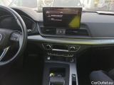  Land Rover  Discovery AUDI Q5 / 2020 / 5P / todoterreno S Line 50 TFSI e quattro-ultra #15