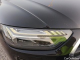  Land Rover  Discovery AUDI Q5 / 2020 / 5P / todoterreno S Line 50 TFSI e quattro-ultra #18