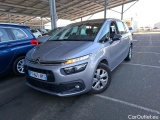 Citroen  C4 Grand Picasso /Spacetourer Business 1.5 BlueHDi 130CV BVA8 E6d 