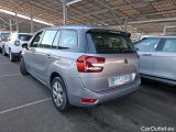  Citroen  C4 Grand Picasso /Spacetourer Business 1.5 BlueHDi 130CV BVA8 E6d #2