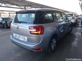  Citroen  C4 Grand Picasso /Spacetourer Business 1.5 BlueHDi 130CV BVA8 E6d #3