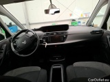  Citroen  C4 Grand Picasso /Spacetourer Business 1.5 BlueHDi 130CV BVA8 E6d #5