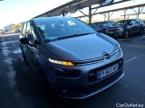  Citroen  C4 Grand Picasso /Spacetourer Business 1.5 BlueHDi 130CV BVA8 E6d #4
